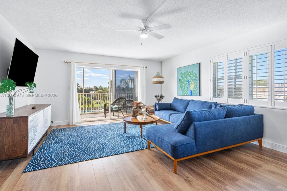 100 Waterway Rd #A306 Tequesta, FL 33469