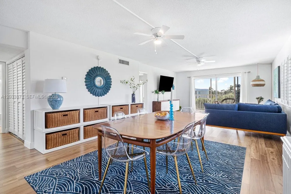 100 Waterway Rd #A306 Tequesta, FL 33469