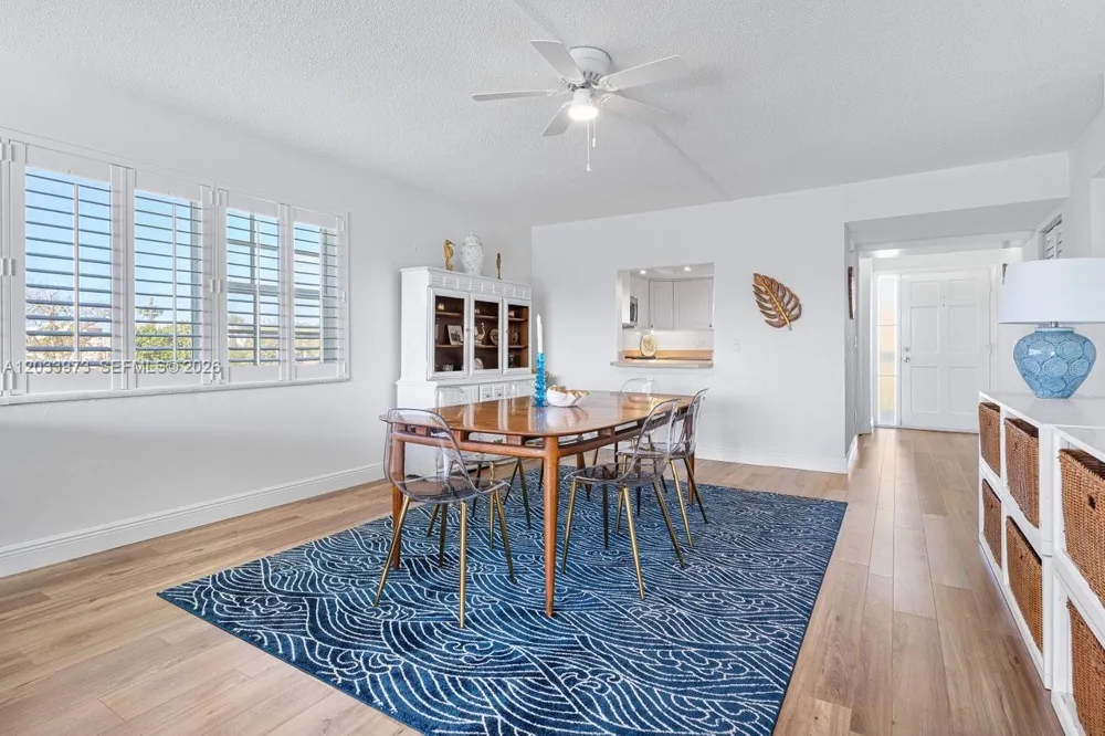 100 Waterway Rd #A306 Tequesta, FL 33469