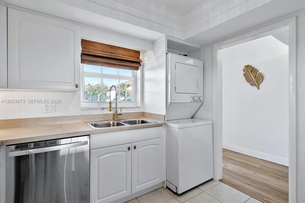 100 Waterway Rd #A306 Tequesta, FL 33469