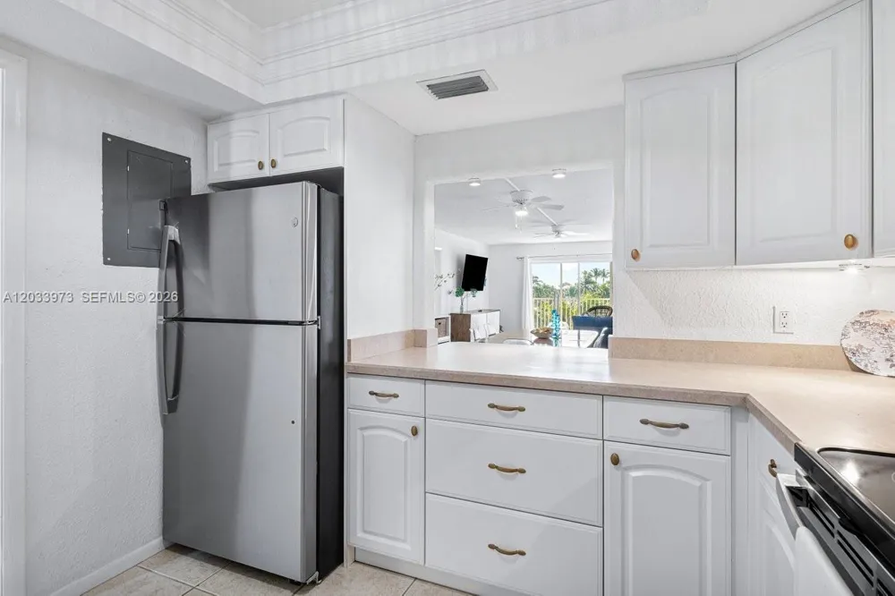 100 Waterway Rd #A306 Tequesta, FL 33469