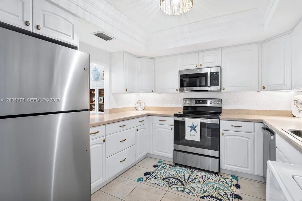 100 Waterway Rd #A306 Tequesta, FL 33469