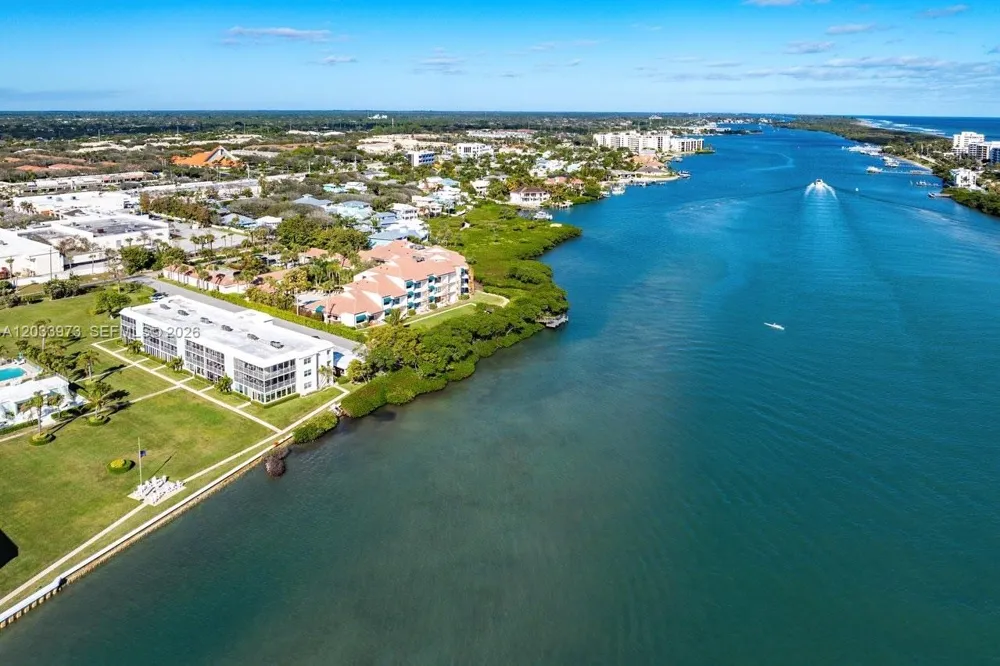 100 Waterway Rd #A306 Tequesta, FL 33469