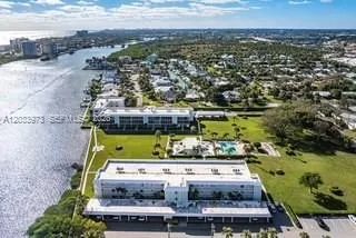 100 Waterway Rd #A306 Tequesta, FL 33469