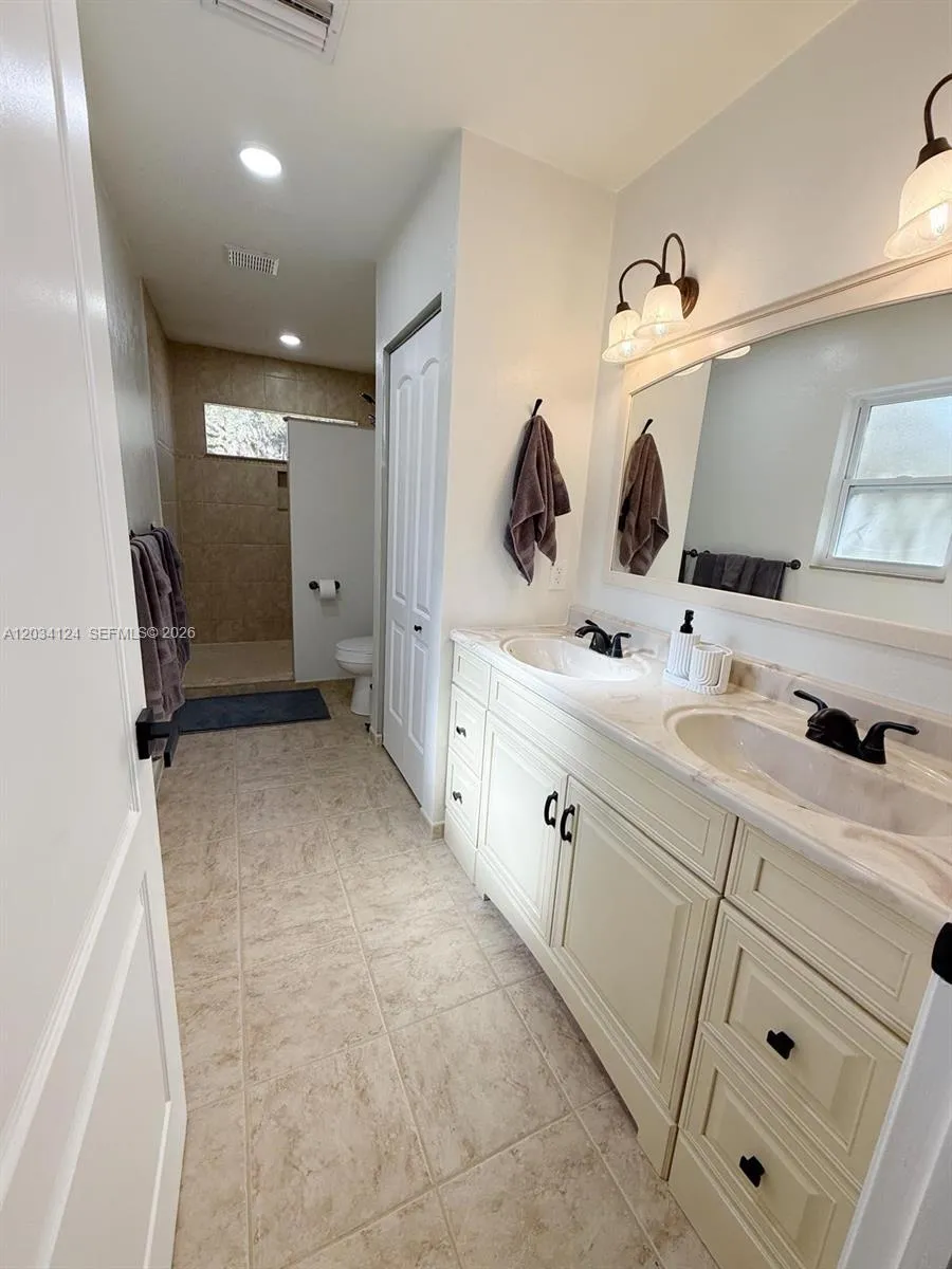631 NE Gold Dust Road Other City - In The State Of Florida, FL 32008