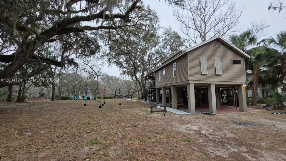 631 NE Gold Dust Road Other City - In The State Of Florida, FL 32008