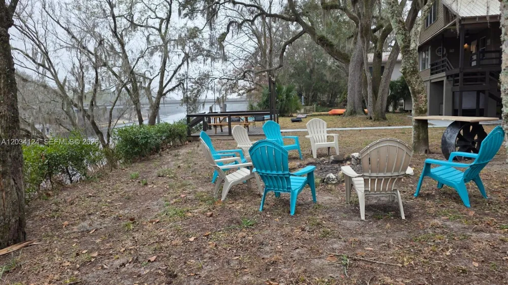 631 NE Gold Dust Road Other City - In The State Of Florida, FL 32008