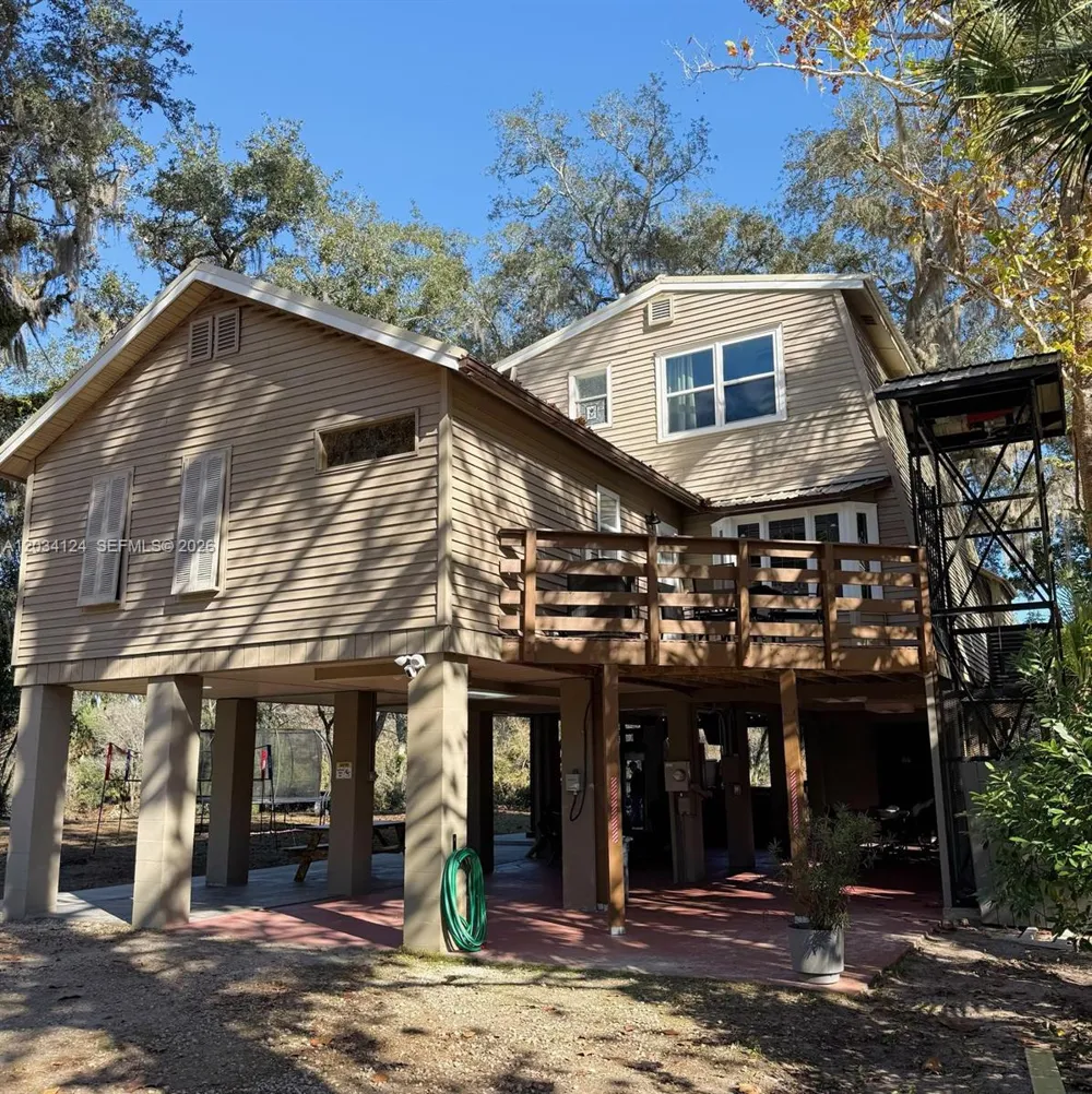 631 NE Gold Dust Road Other City - In The State Of Florida, FL 32008