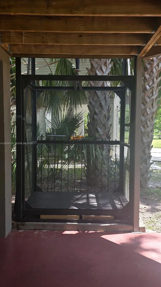 631 NE Gold Dust Road Other City - In The State Of Florida, FL 32008