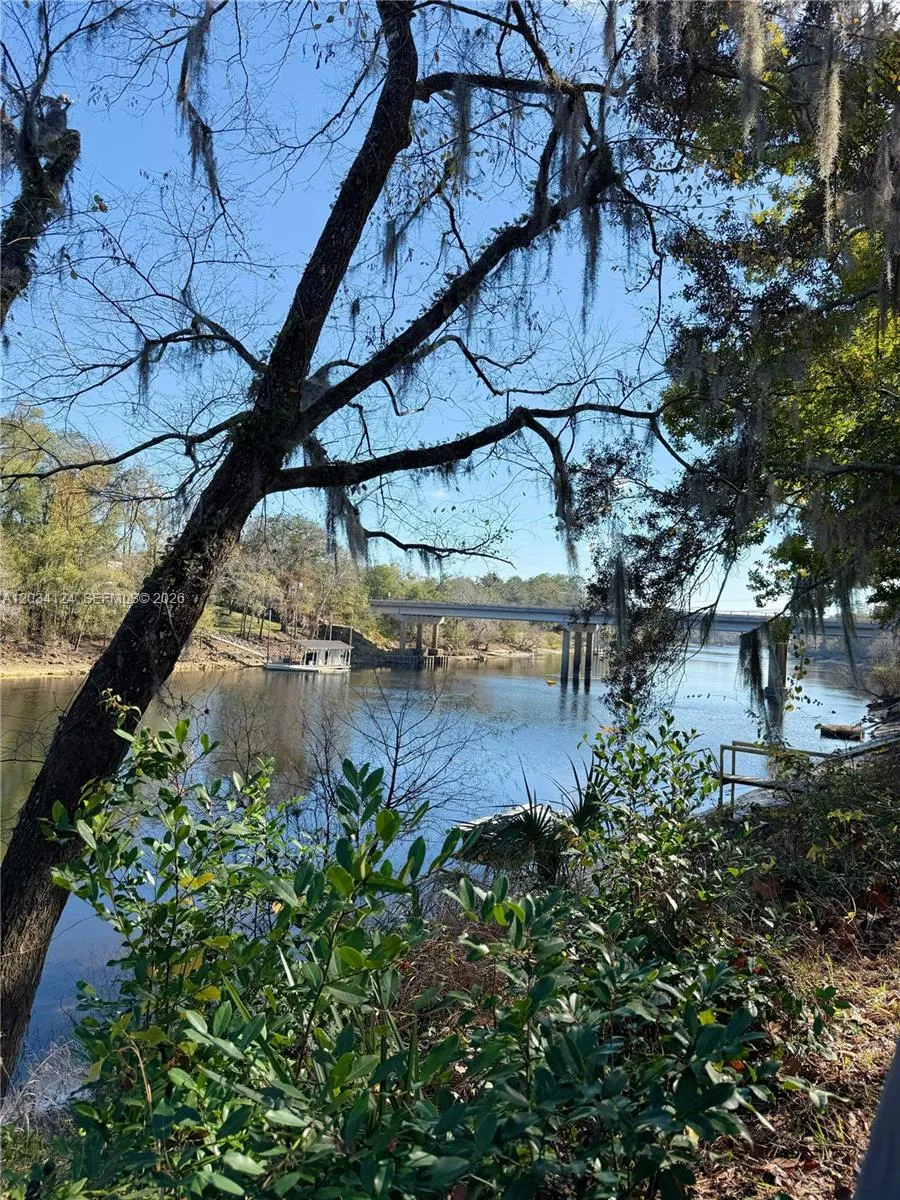 631 NE Gold Dust Road Other City - In The State Of Florida, FL 32008