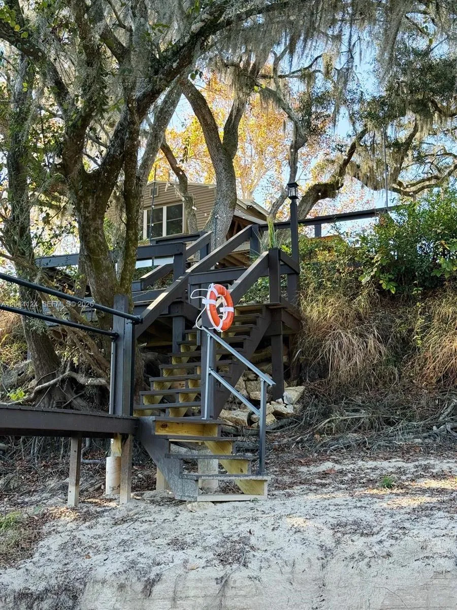 631 NE Gold Dust Road Other City - In The State Of Florida, FL 32008
