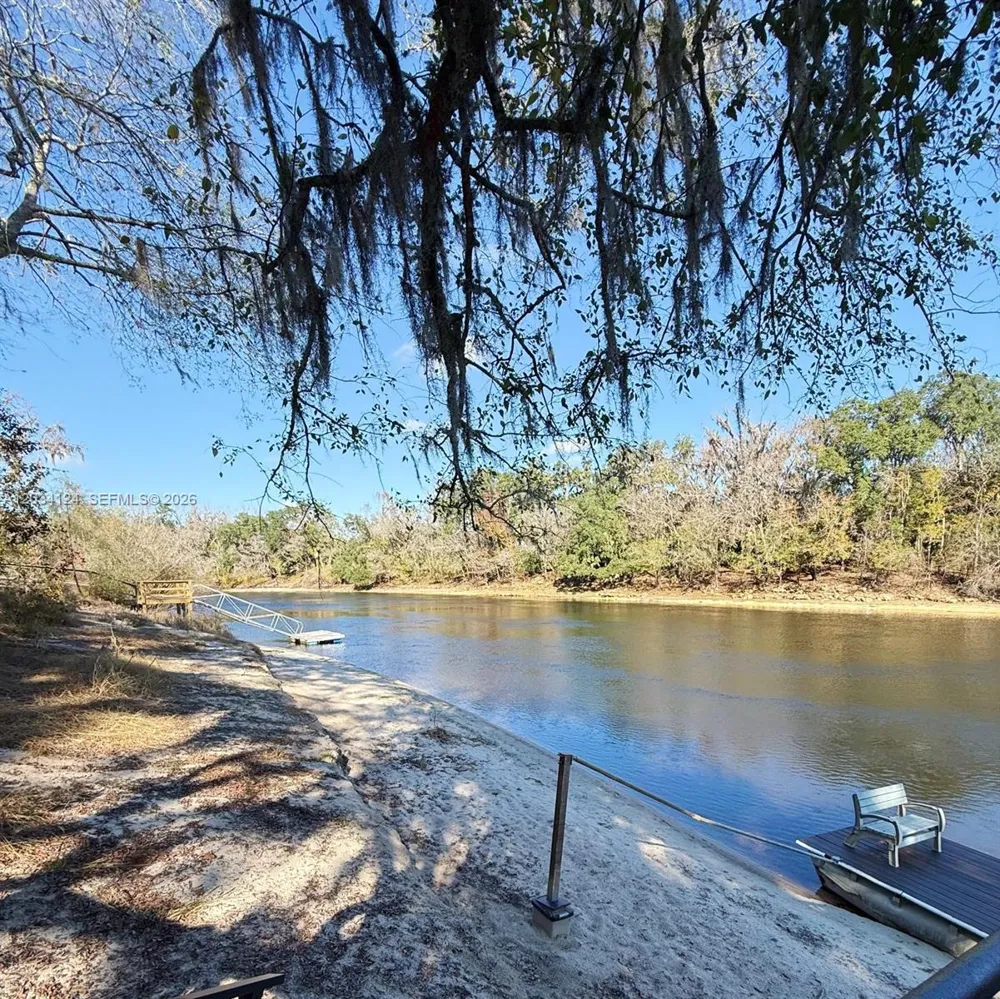 631 NE Gold Dust Road Other City - In The State Of Florida, FL 32008