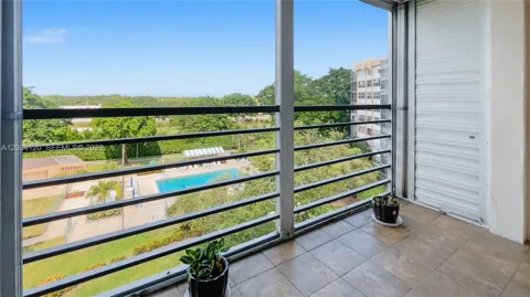 1300 Saint Charles Pl #620