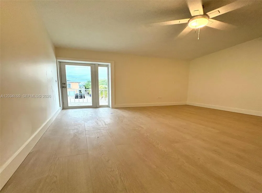 136 Marina Ave #East Key Largo, FL 33037