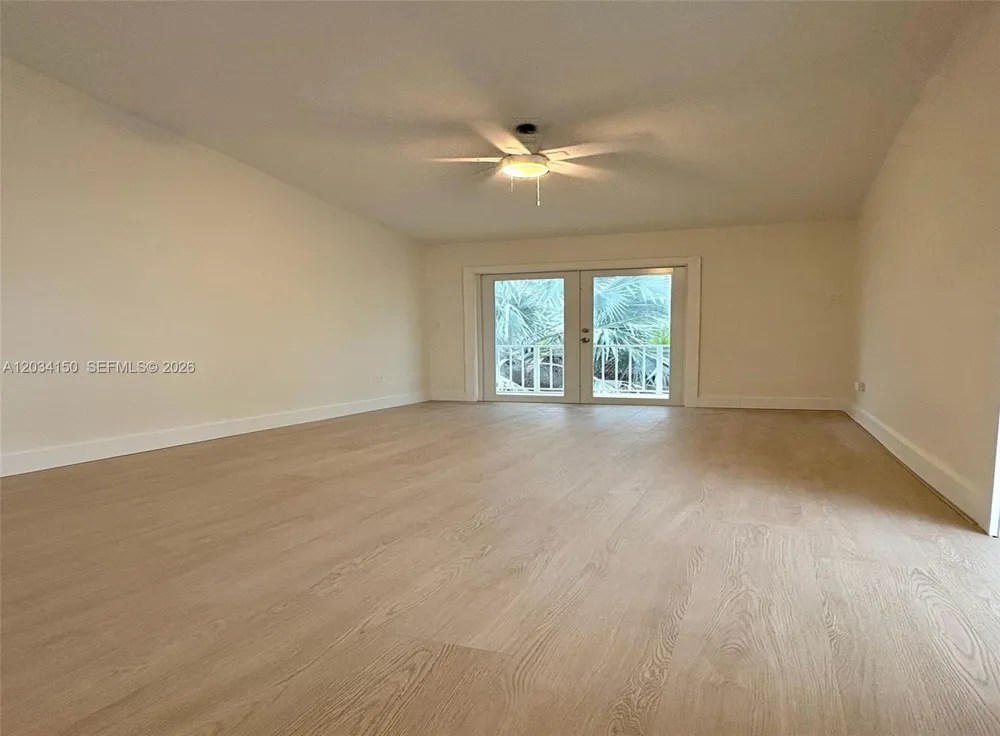 136 Marina Ave #East Key Largo, FL 33037