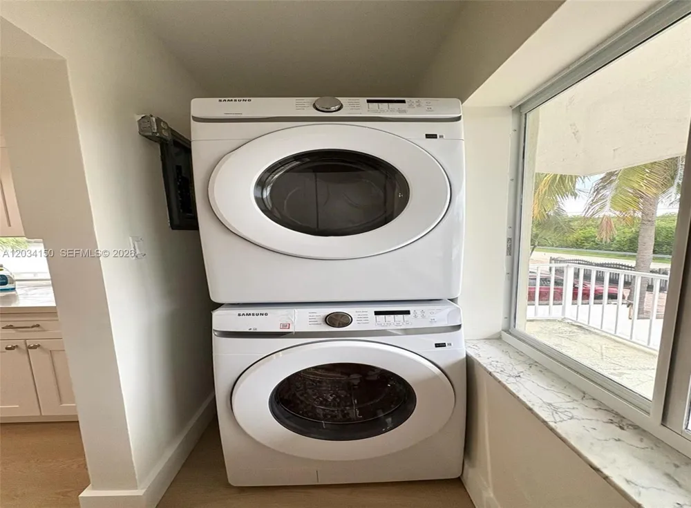 136 Marina Ave #East Key Largo, FL 33037