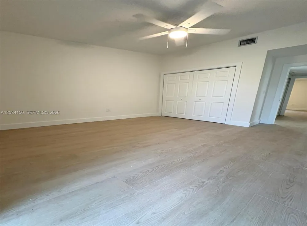 136 Marina Ave #East Key Largo, FL 33037