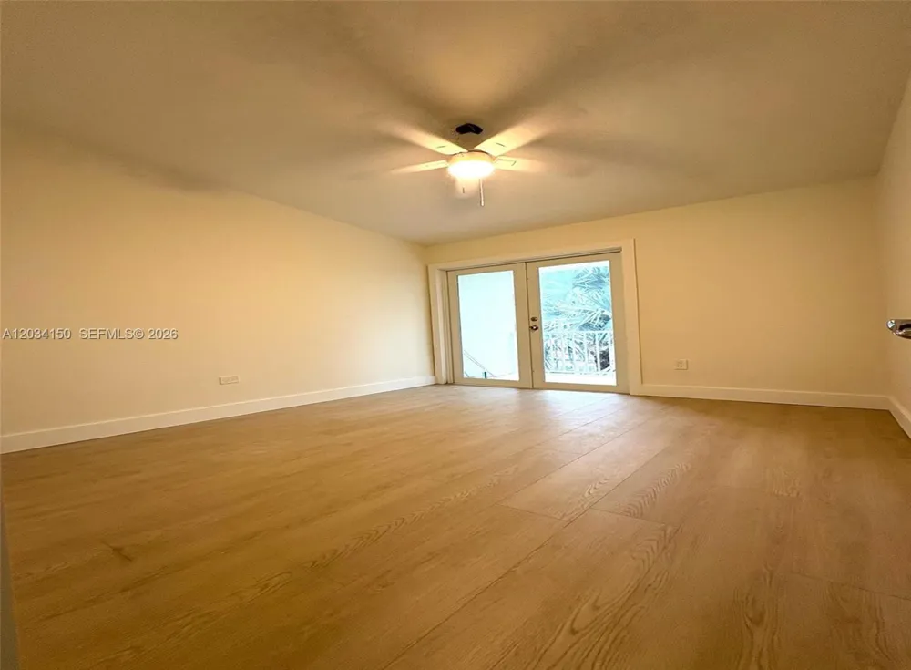 136 Marina Ave #East Key Largo, FL 33037
