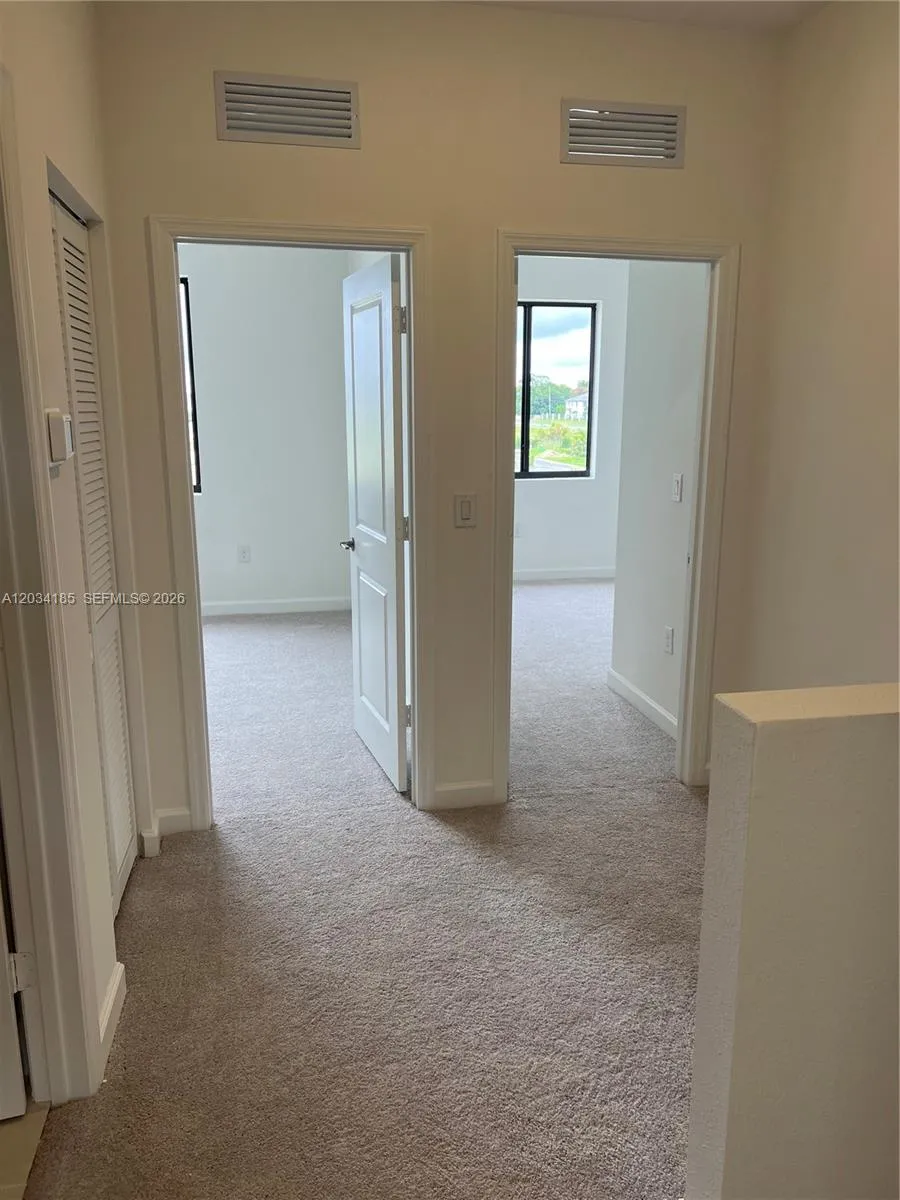 1540 NW 1st St Florida City, FL 33034