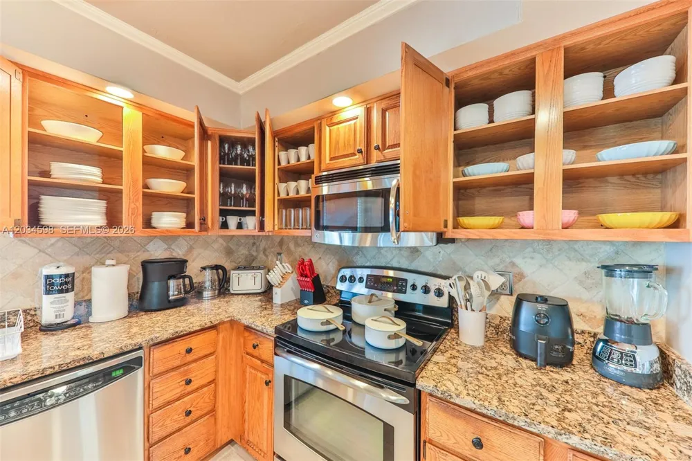 407 SW 37 St #407 Cape Coral, FL 33914