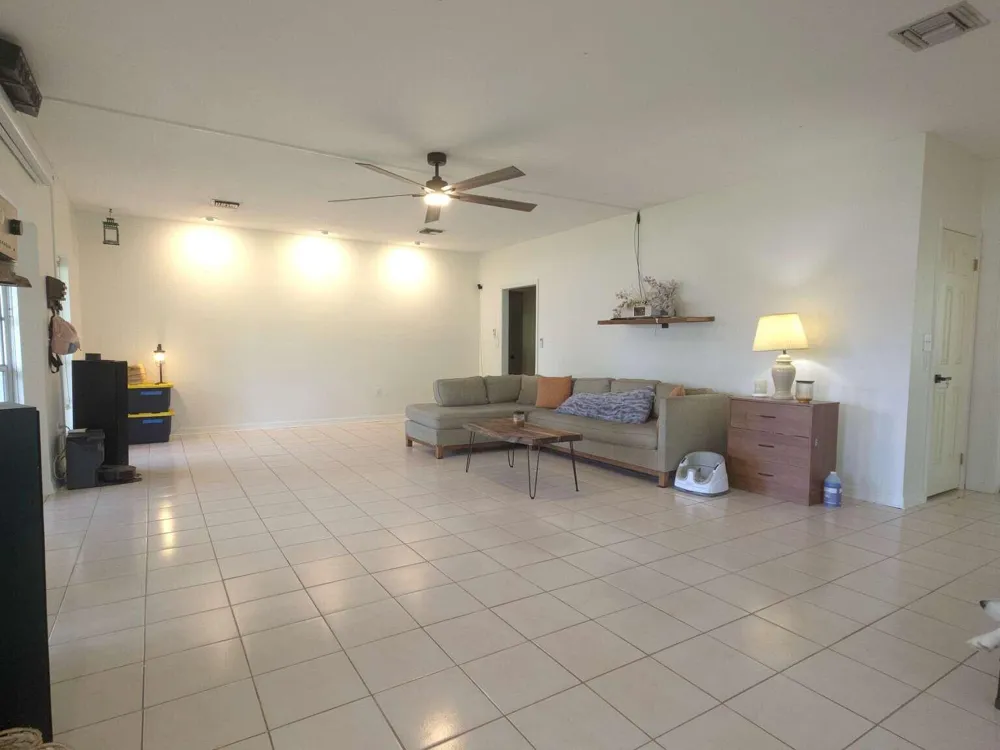 16721 SW 278th Street Homestead, FL 33031