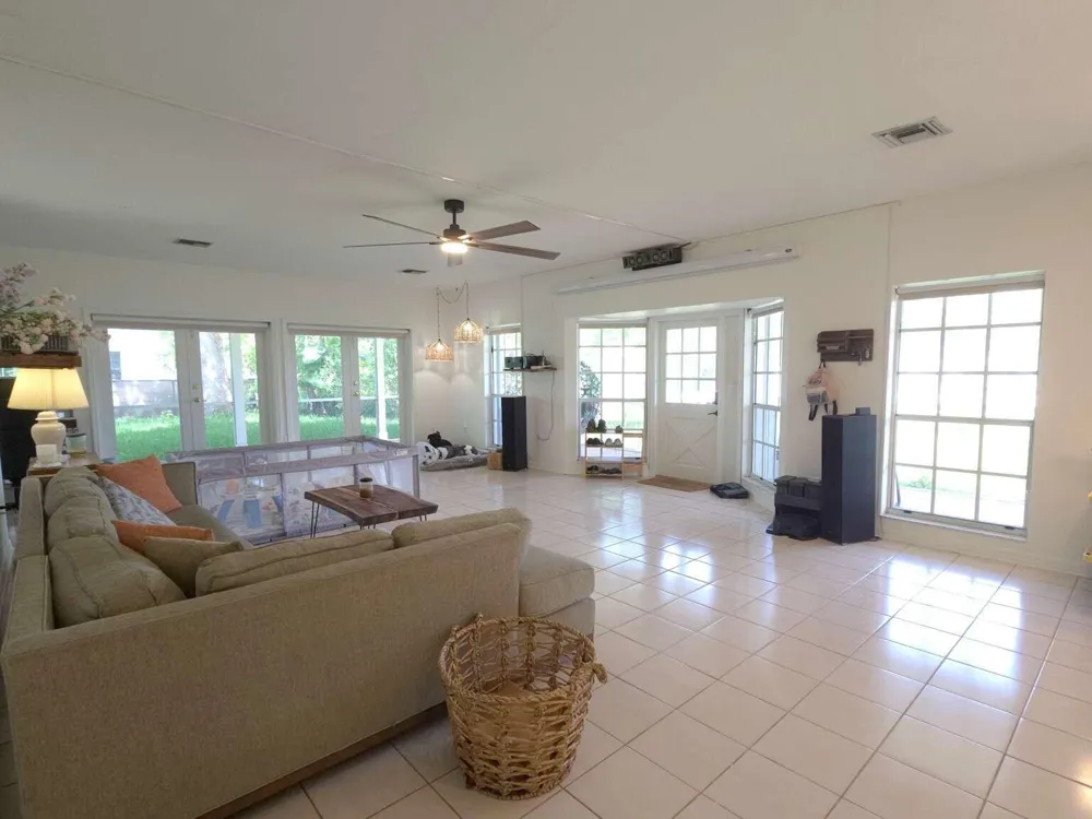 16721 SW 278th Street Homestead, FL 33031