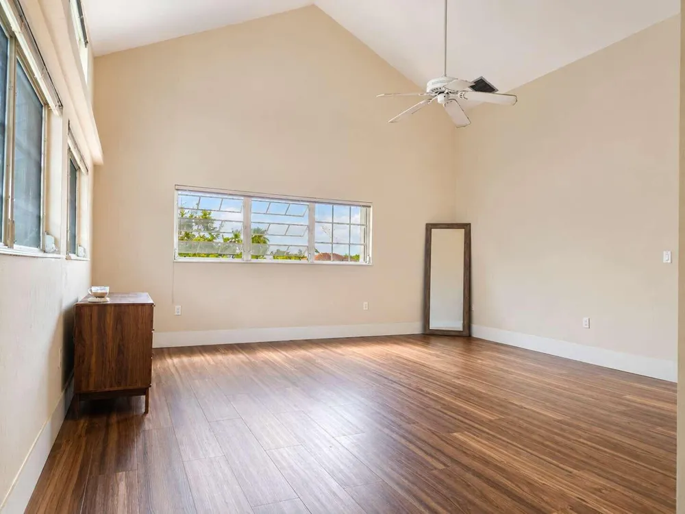 16721 SW 278th Street Homestead, FL 33031