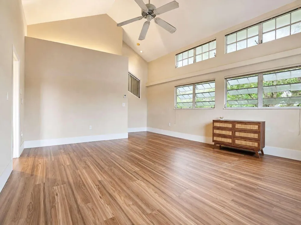 16721 SW 278th Street Homestead, FL 33031