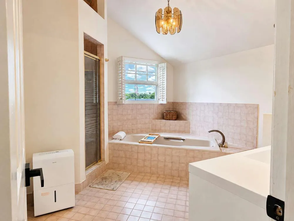 16721 SW 278th Street Homestead, FL 33031