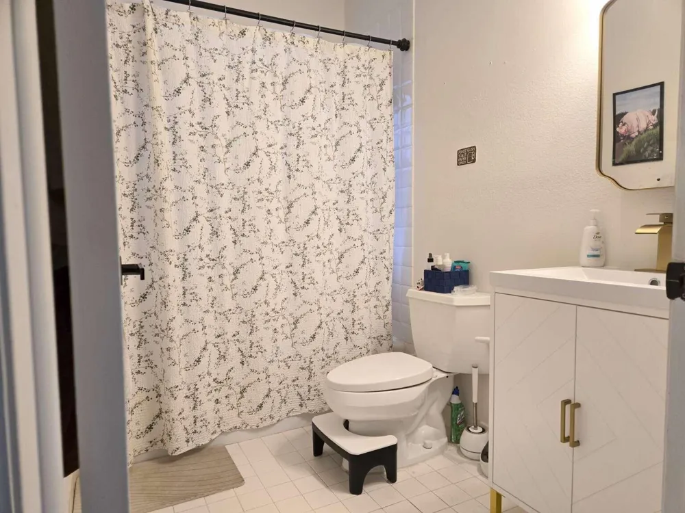 16721 SW 278th Street Homestead, FL 33031