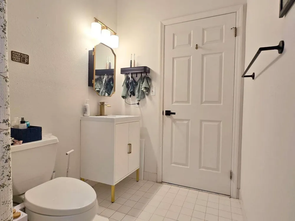 16721 SW 278th Street Homestead, FL 33031