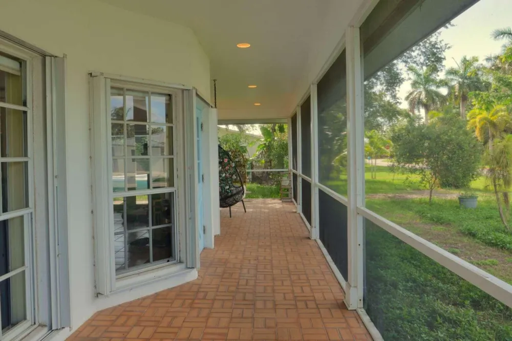 16721 SW 278th Street Homestead, FL 33031