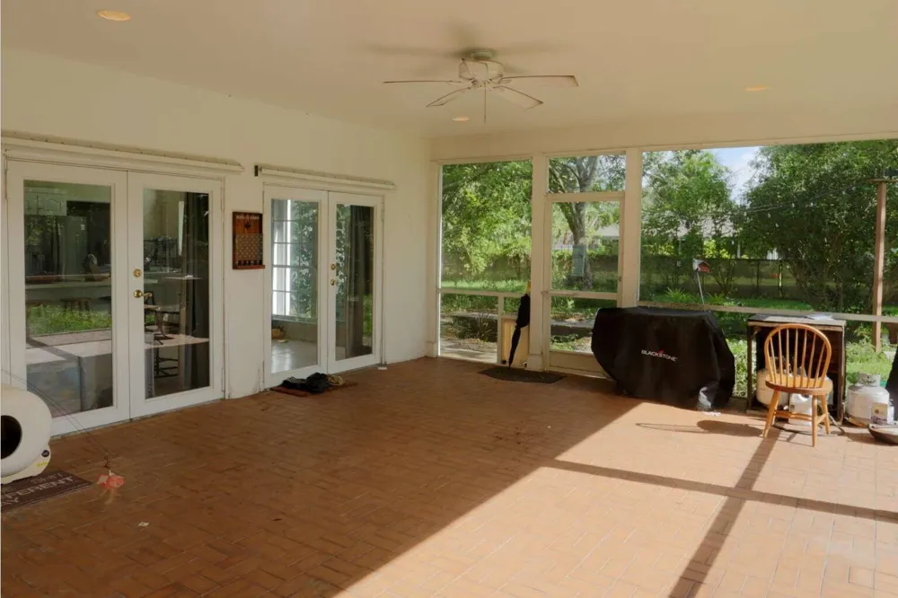 16721 SW 278th Street Homestead, FL 33031