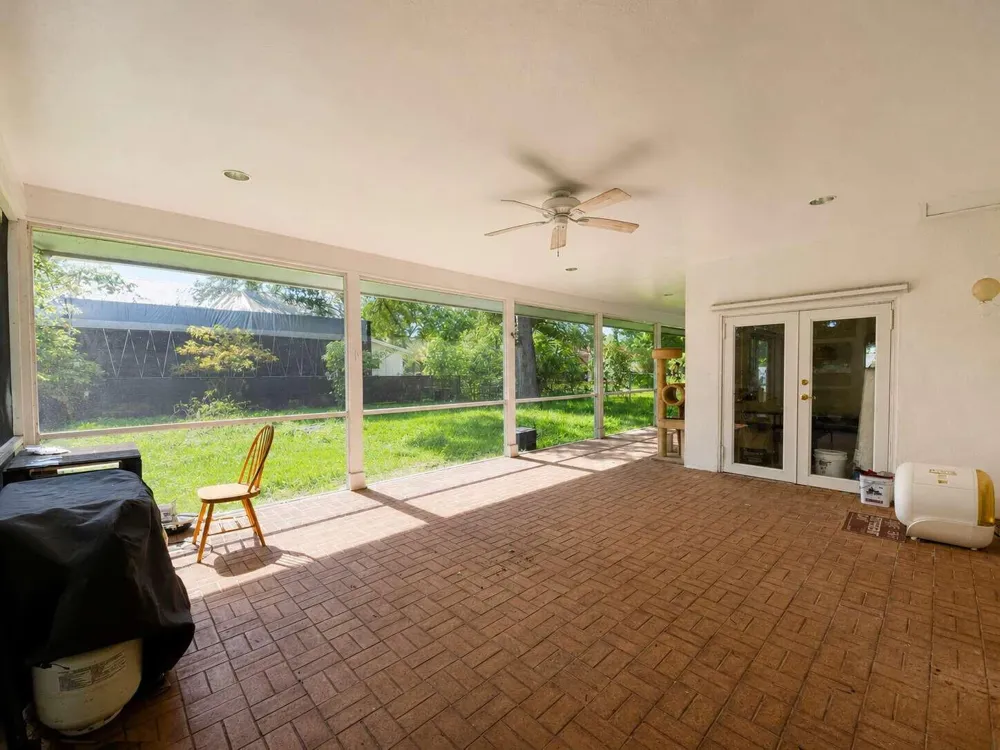 16721 SW 278th Street Homestead, FL 33031