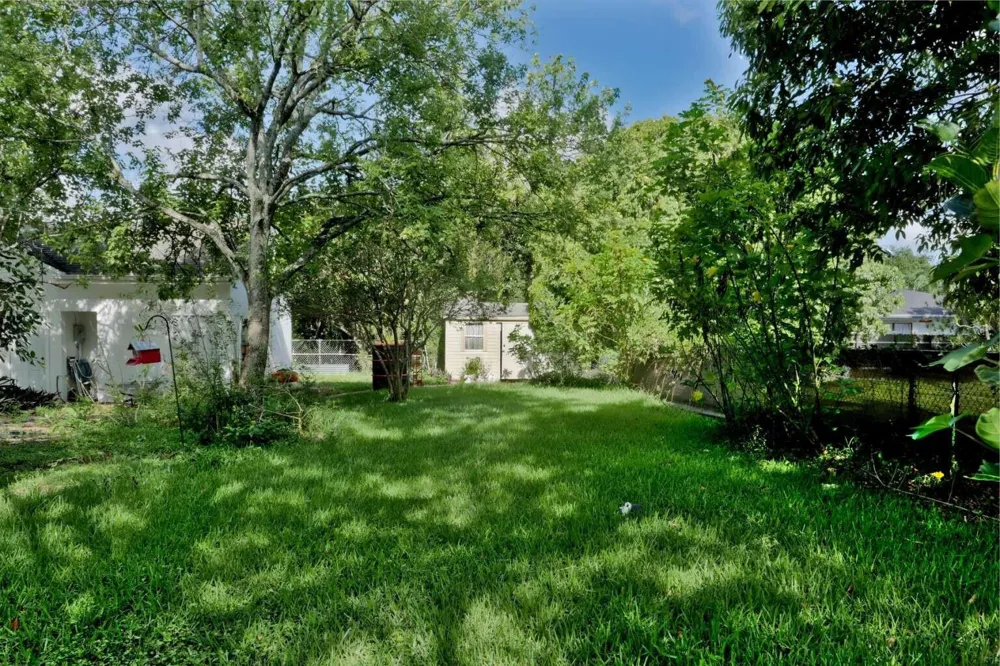 16721 SW 278th Street Homestead, FL 33031