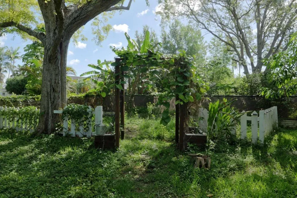 16721 SW 278th Street Homestead, FL 33031