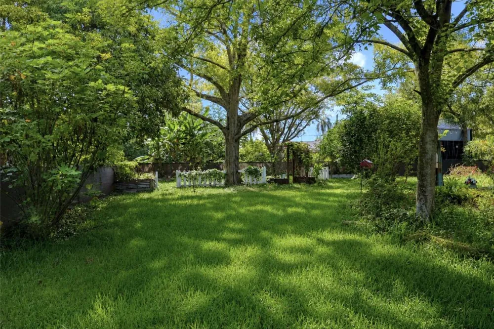 16721 SW 278th Street Homestead, FL 33031