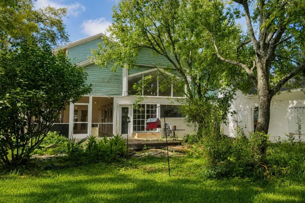 16721 SW 278th Street Homestead, FL 33031