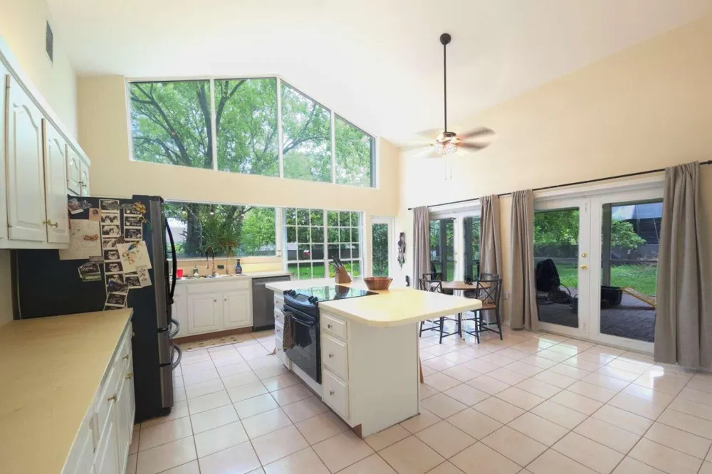 16721 SW 278th Street Homestead, FL 33031
