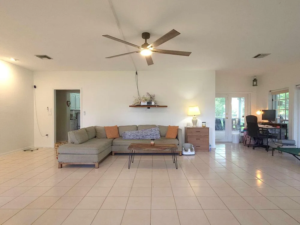 16721 SW 278th Street Homestead, FL 33031