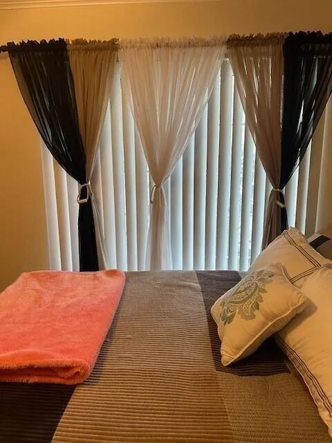 1040 Lake Shore Drive #105 Lake Park, FL 33403