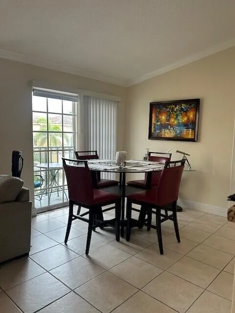 1040 Lake Shore Drive #105 Lake Park, FL 33403