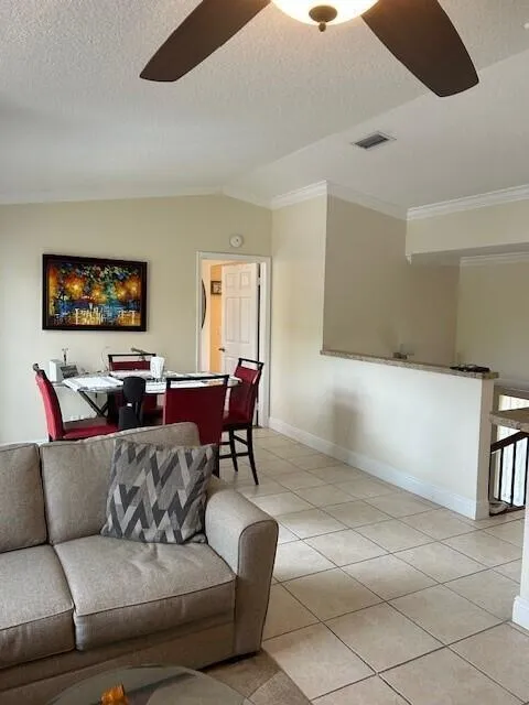 1040 Lake Shore Drive #105 Lake Park, FL 33403