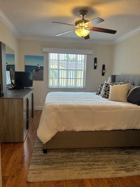 1040 Lake Shore Drive #105 Lake Park, FL 33403