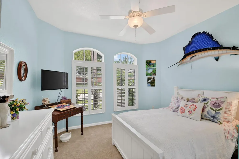 8553 E Via Grande E Wellington, FL 33411