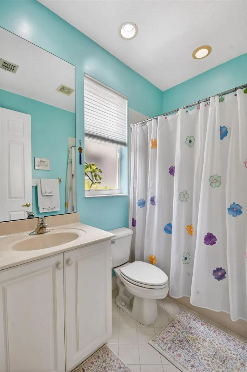 8553 E Via Grande E Wellington, FL 33411