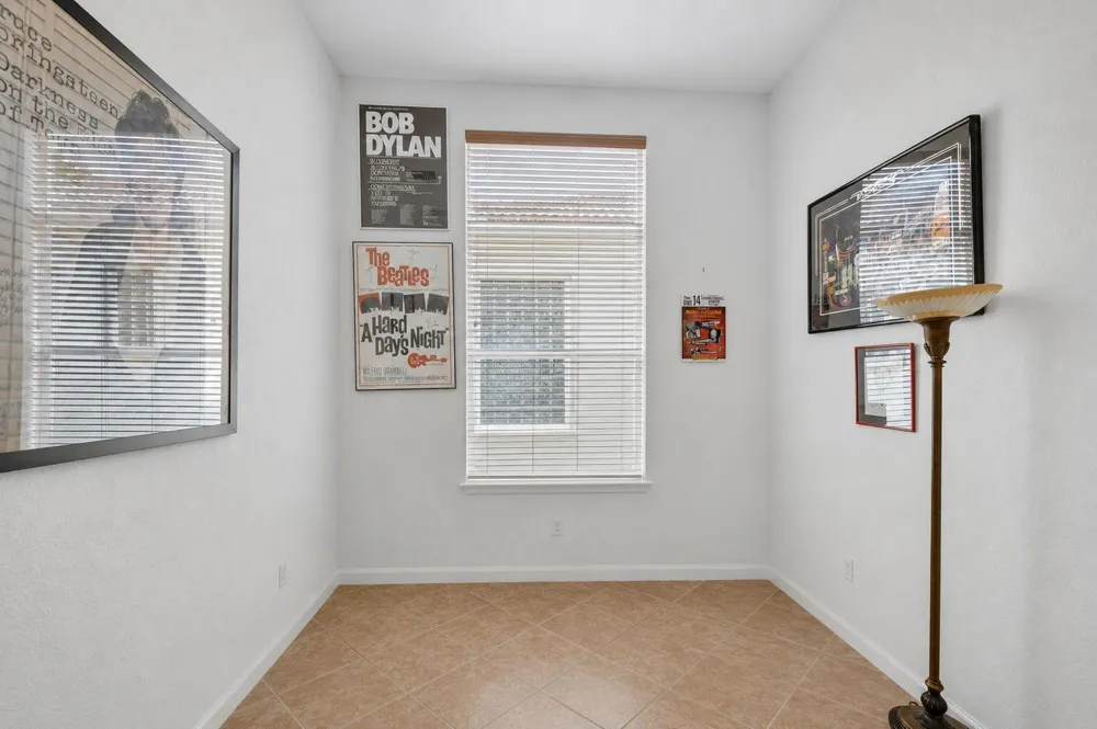 8553 E Via Grande E Wellington, FL 33411