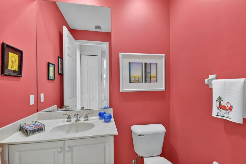 8553 E Via Grande E Wellington, FL 33411