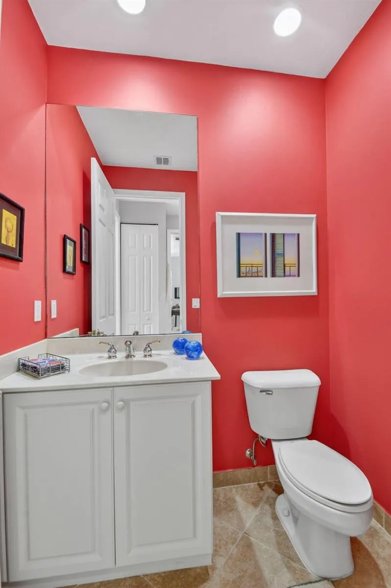 8553 E Via Grande E Wellington, FL 33411
