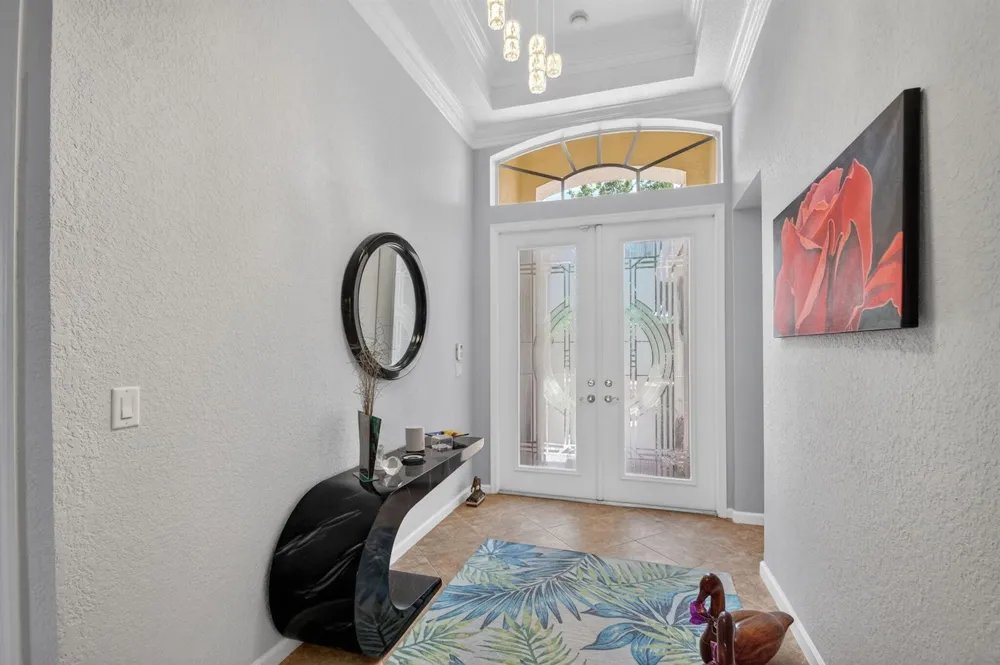 8553 E Via Grande E Wellington, FL 33411